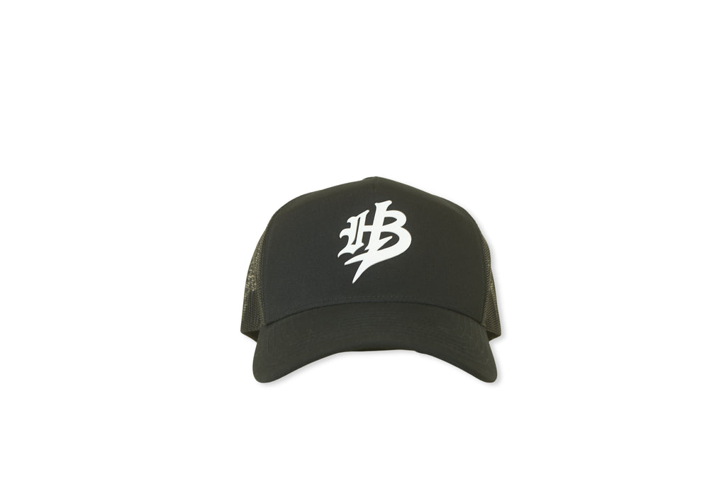 GORRA HB
