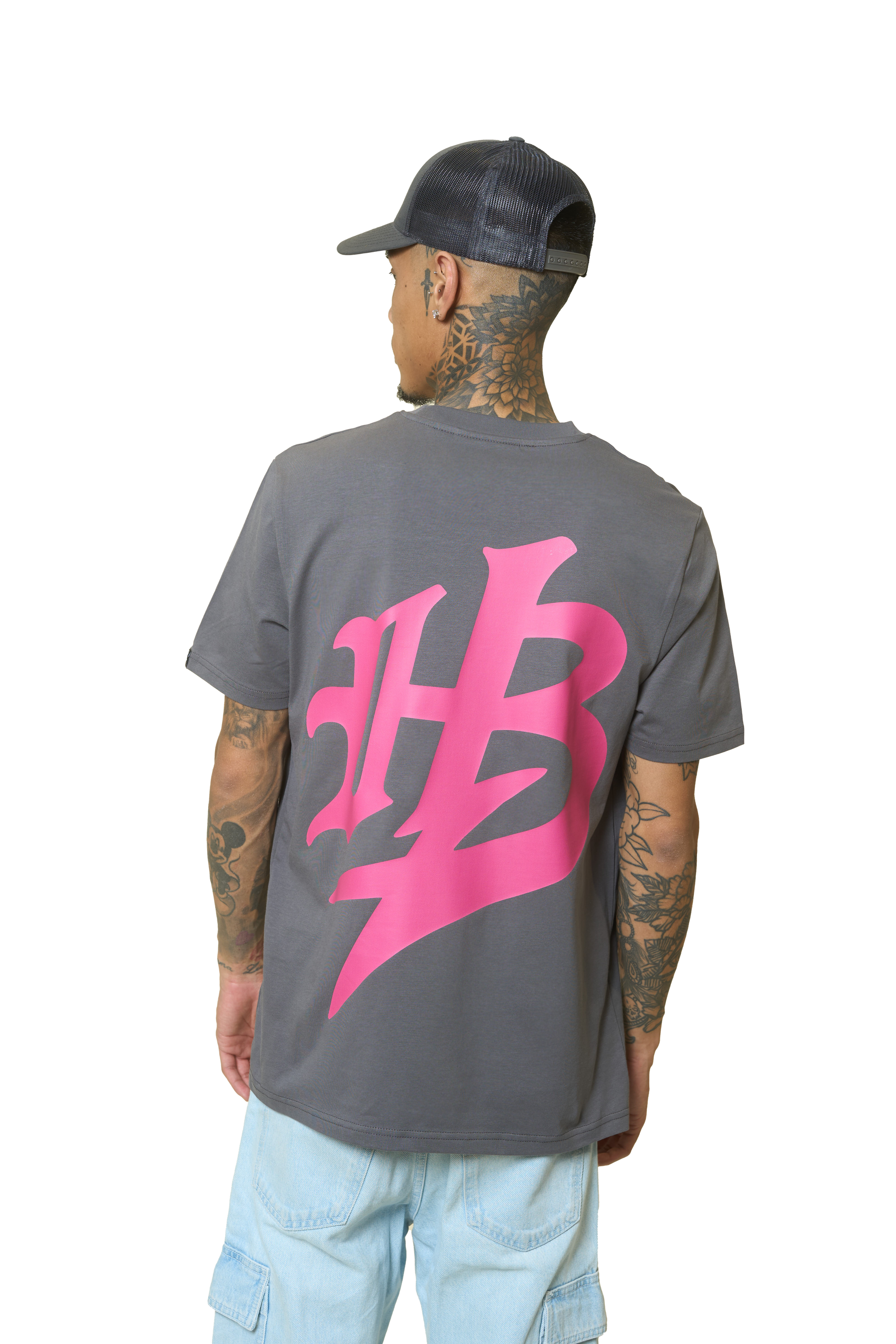 URBAN HB