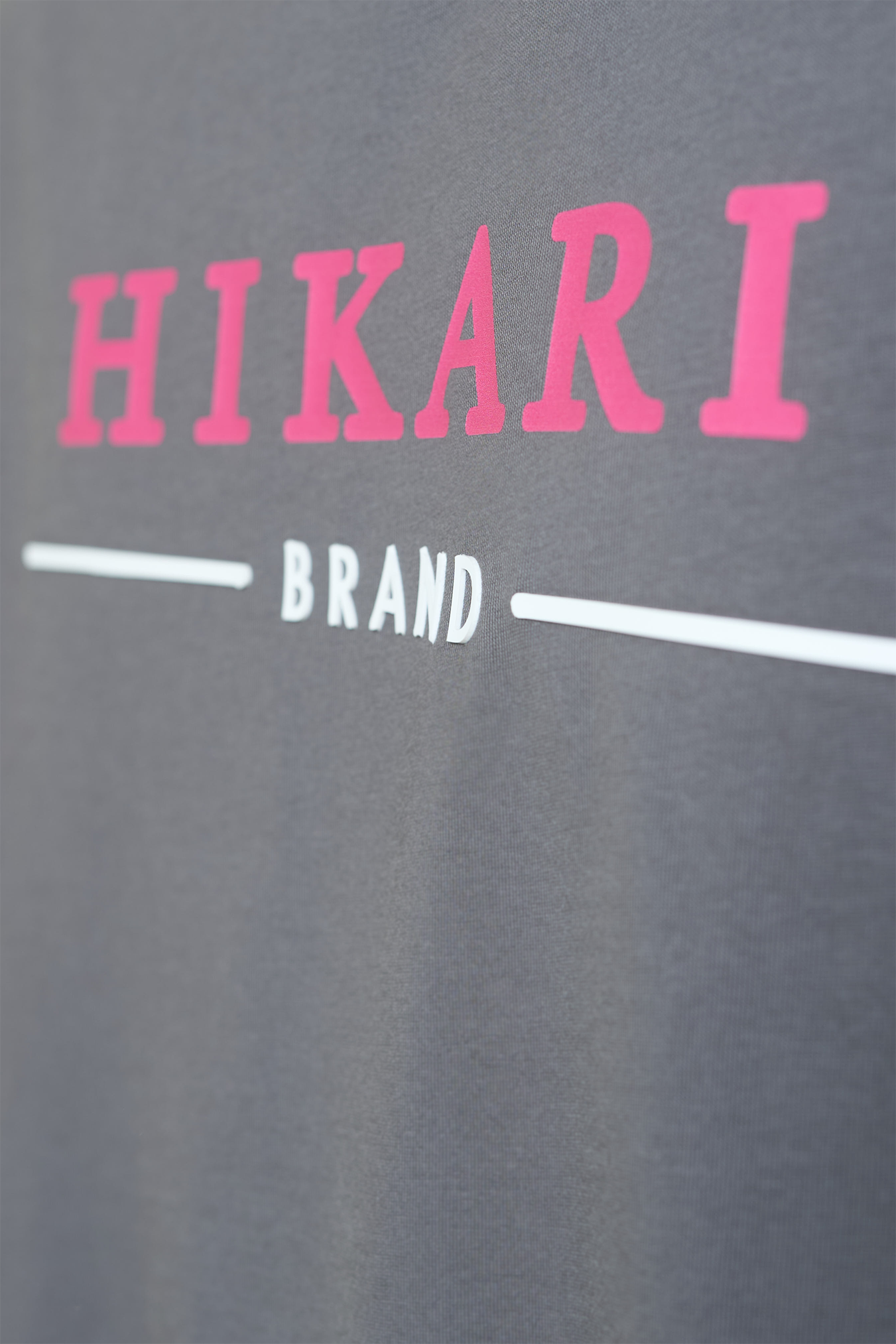 URBAN HB