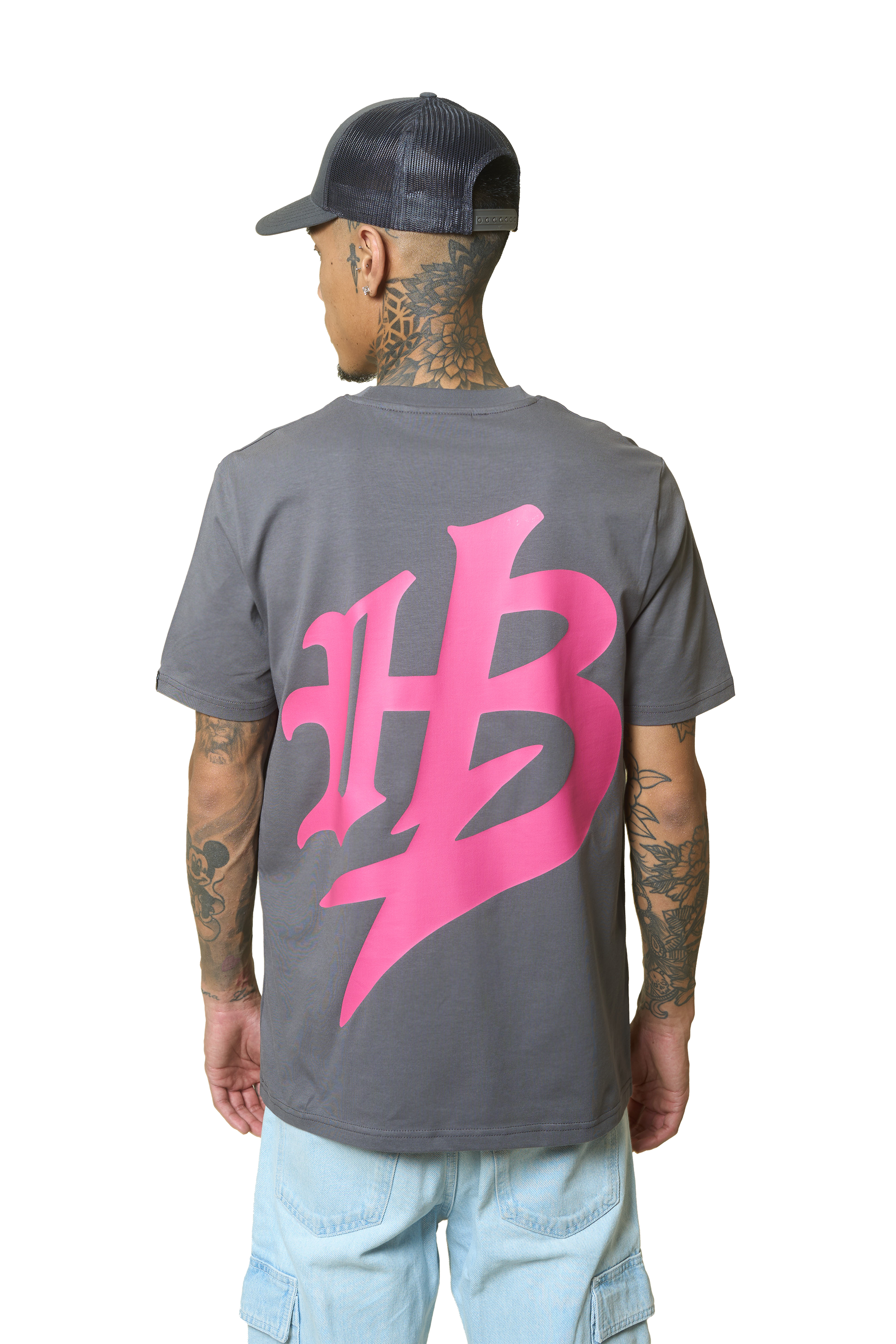 URBAN HB