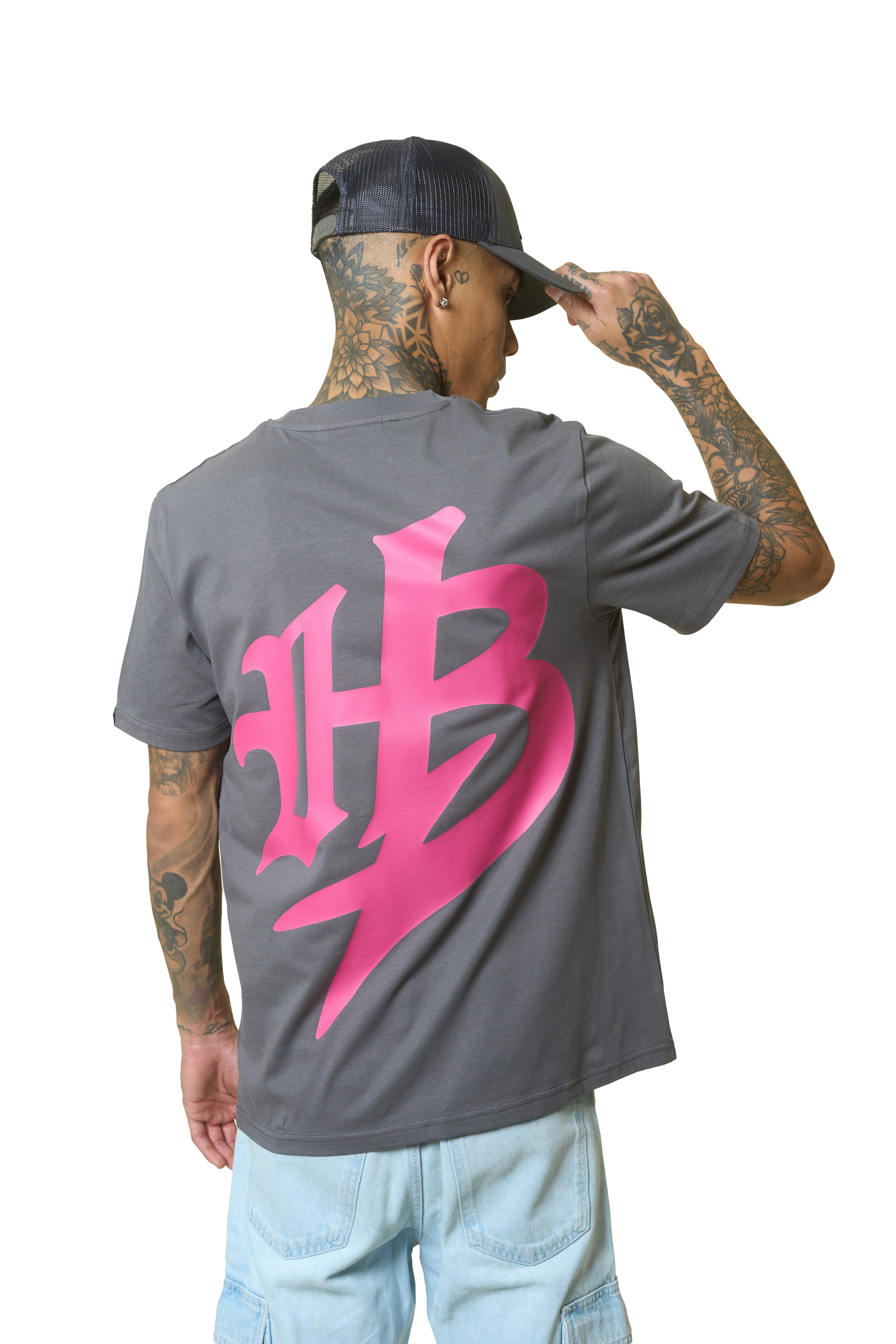 URBAN HB