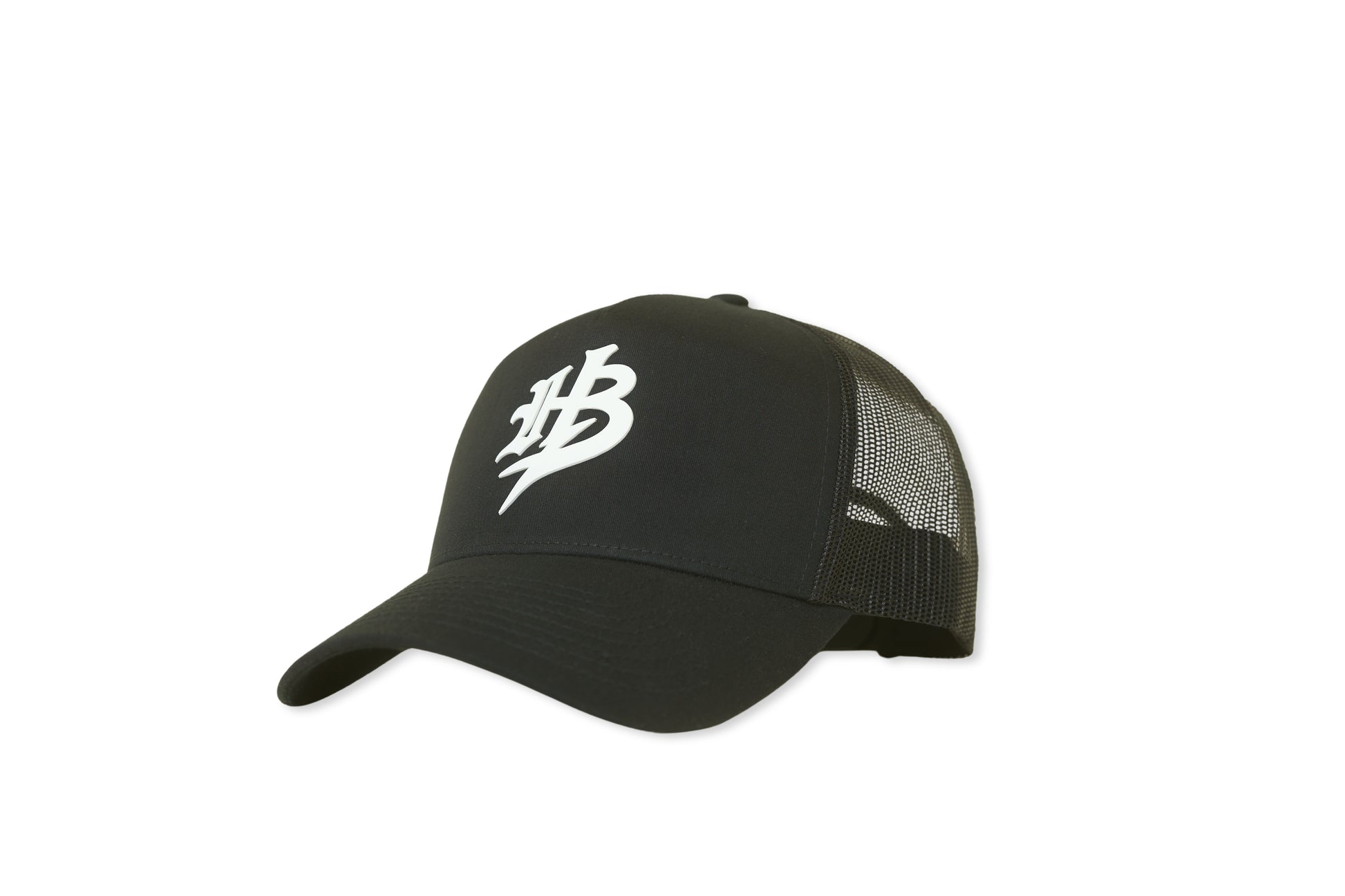 GORRA HB