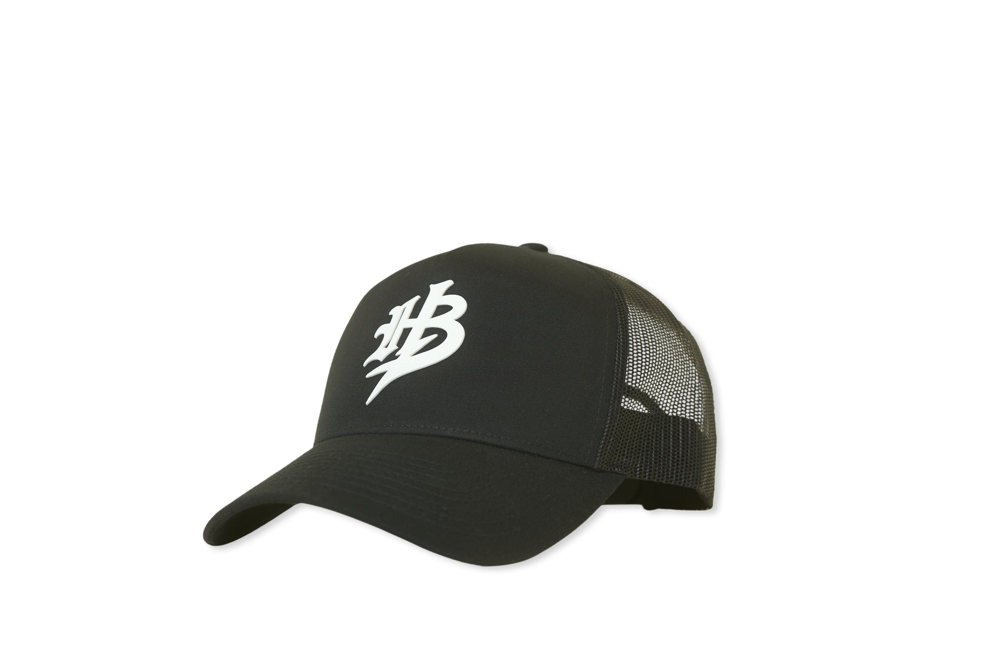 GORRA HB