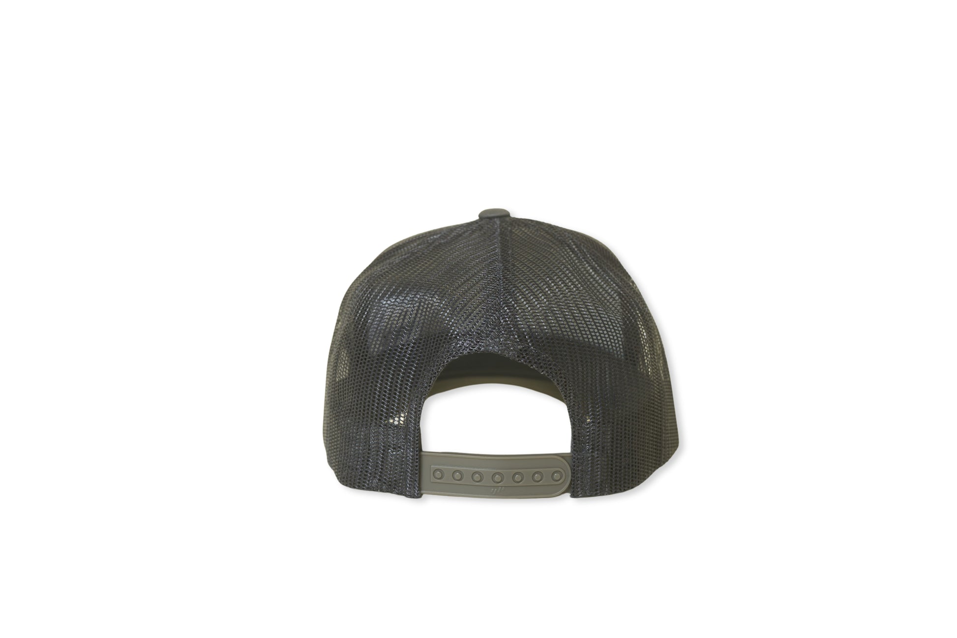 BEAR CAP