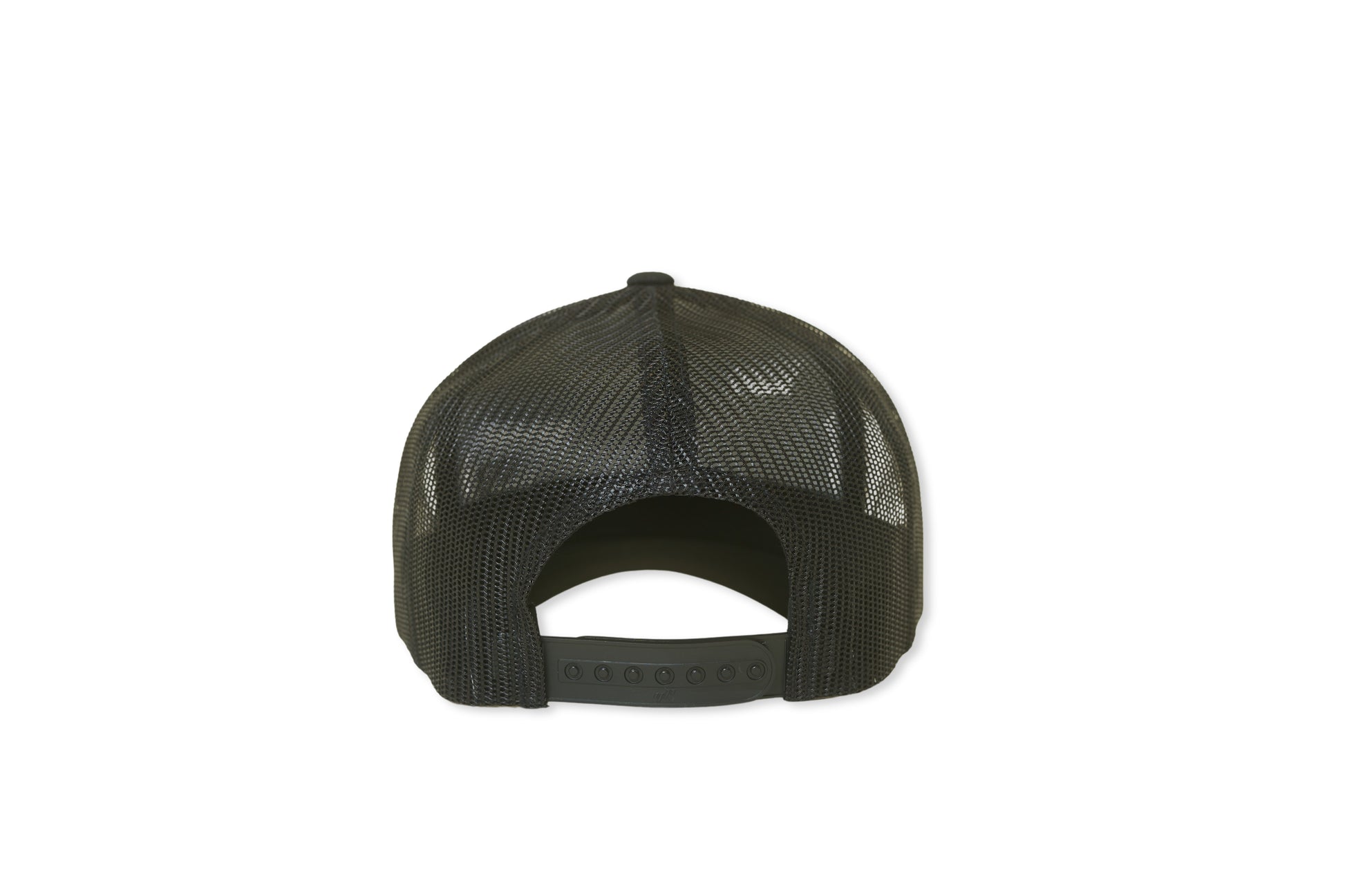 GORRA HB