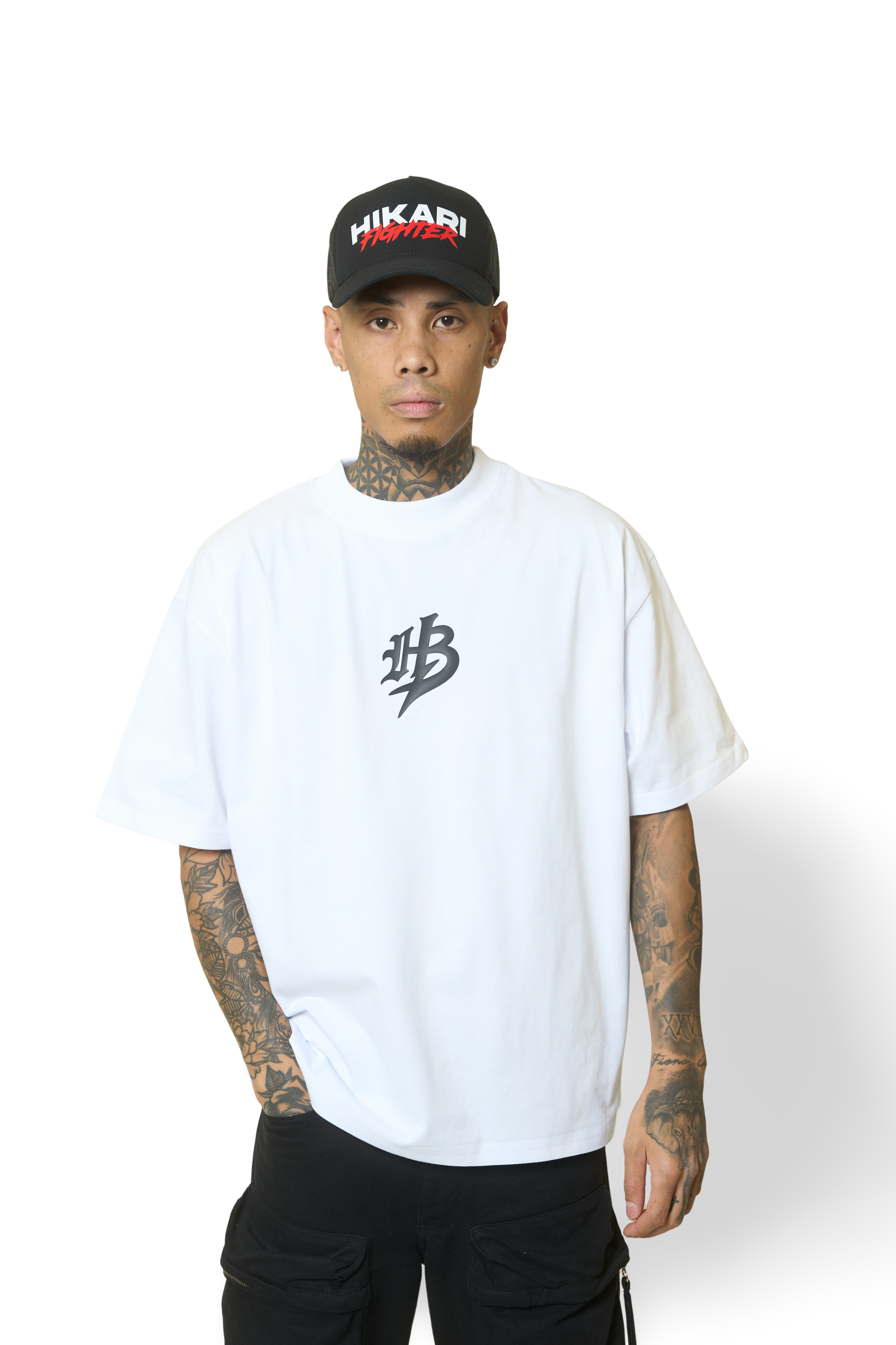 JAPAN STYLE