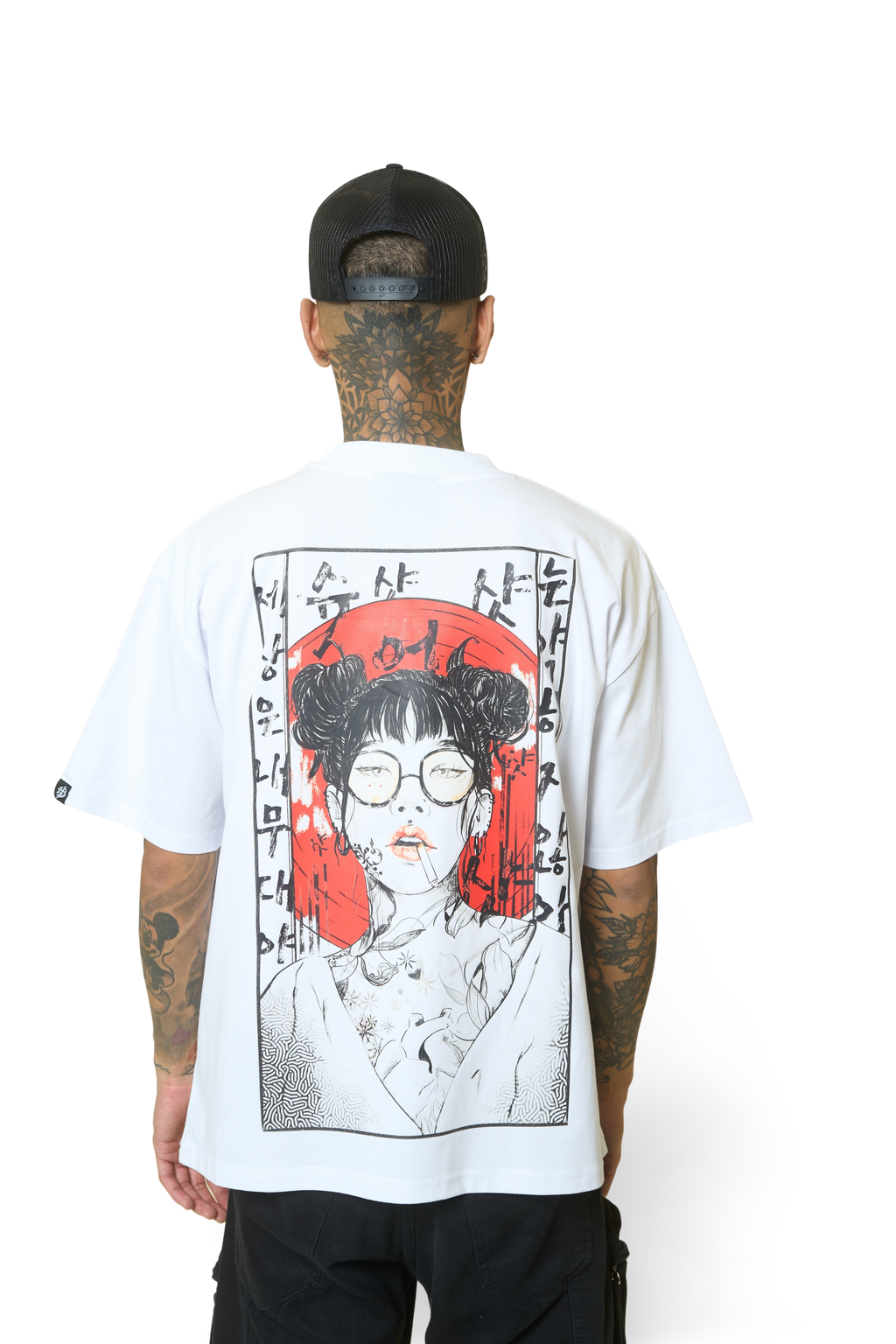 JAPAN STYLE