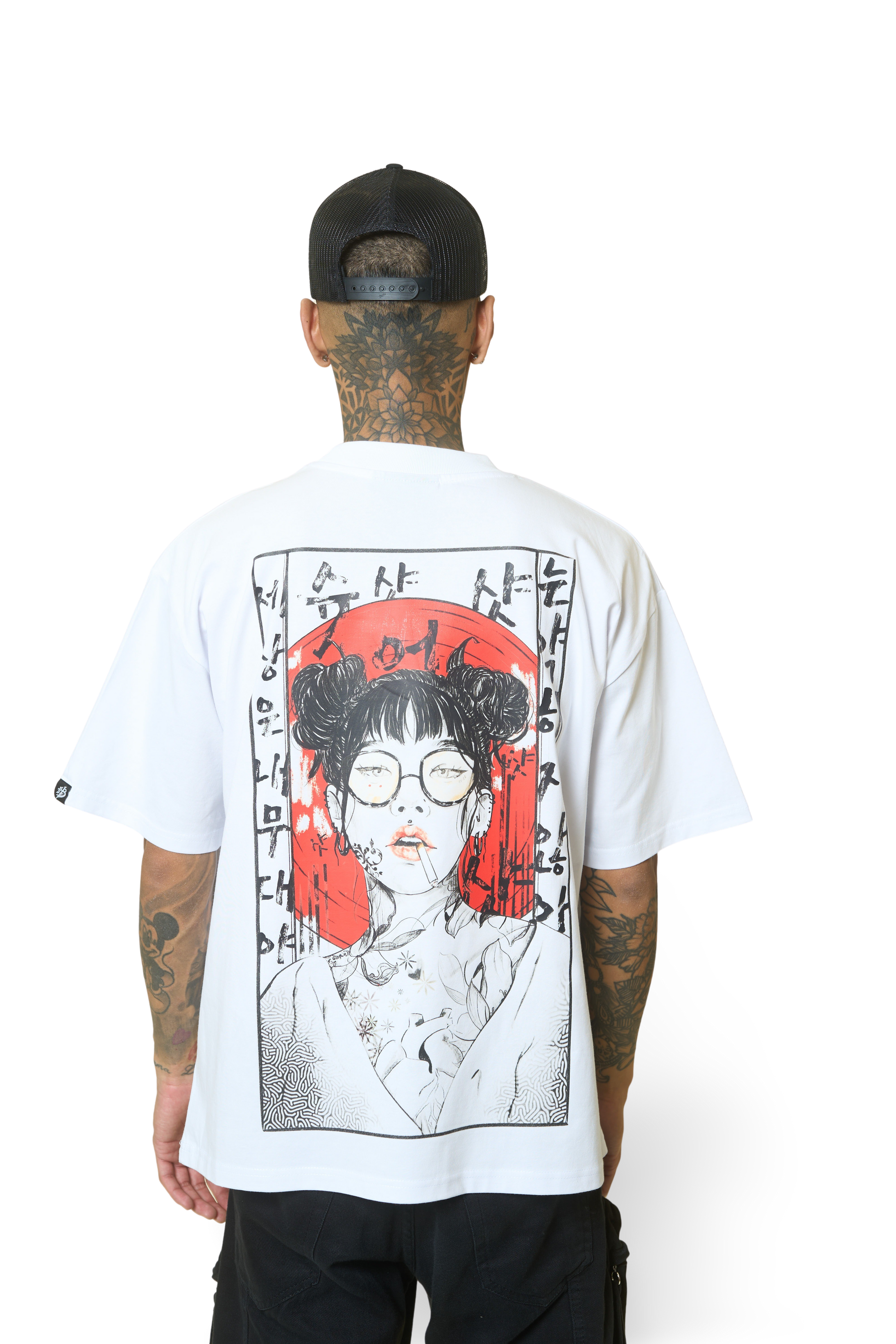 JAPAN STYLE