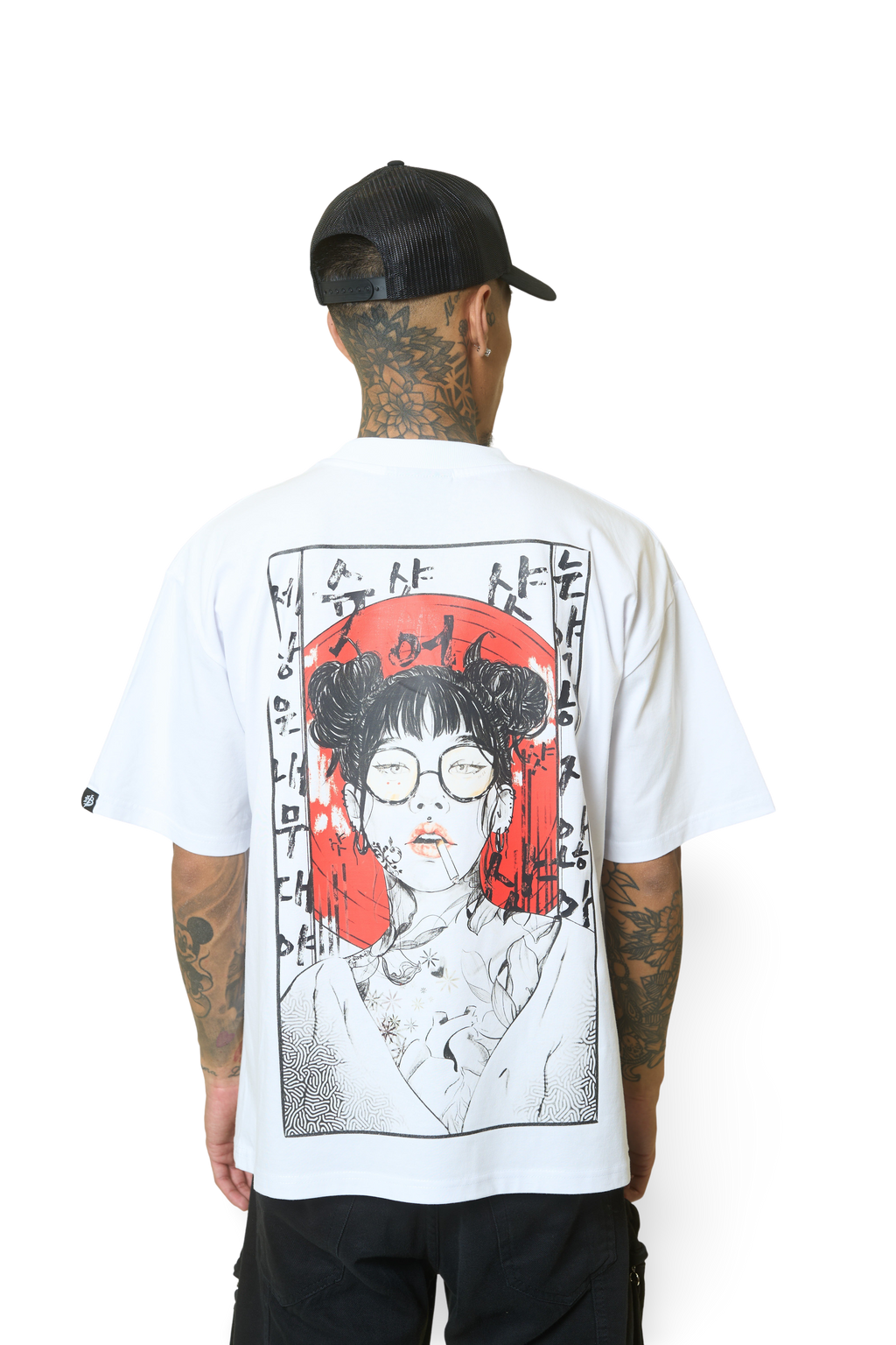 JAPAN STYLE