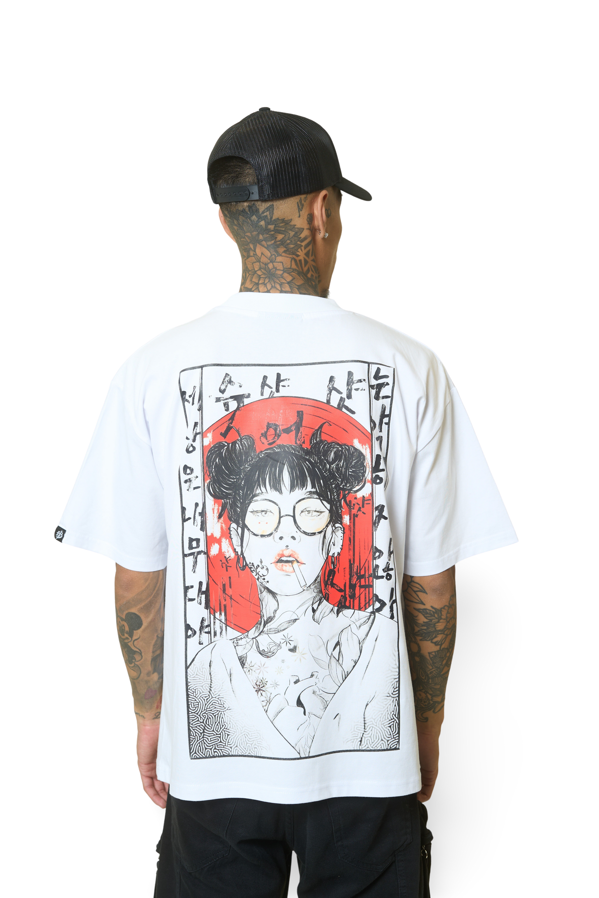 JAPAN STYLE