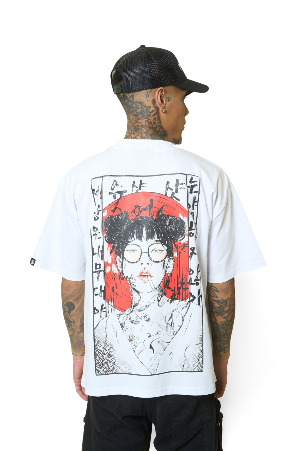 JAPAN STYLE