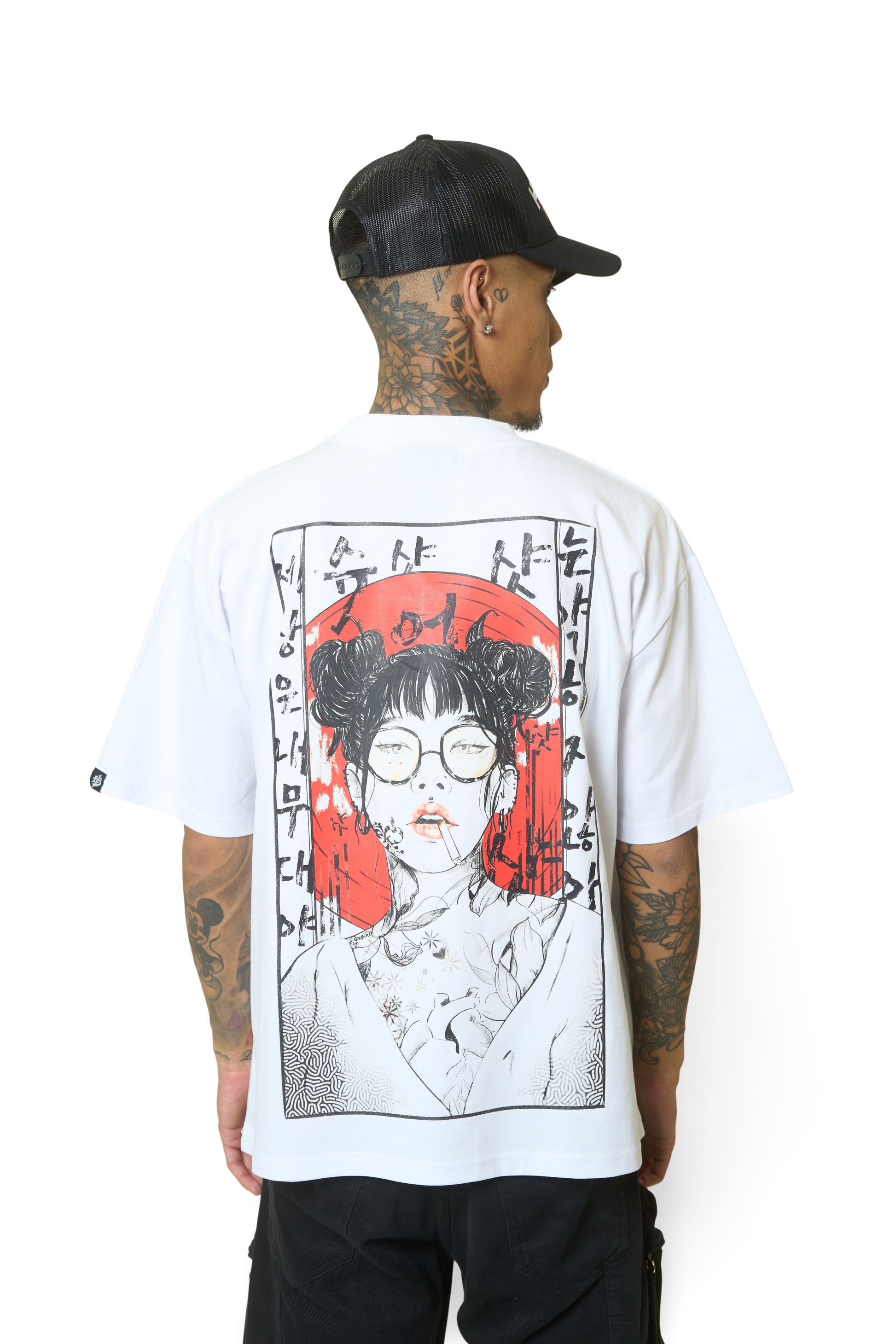 JAPAN STYLE
