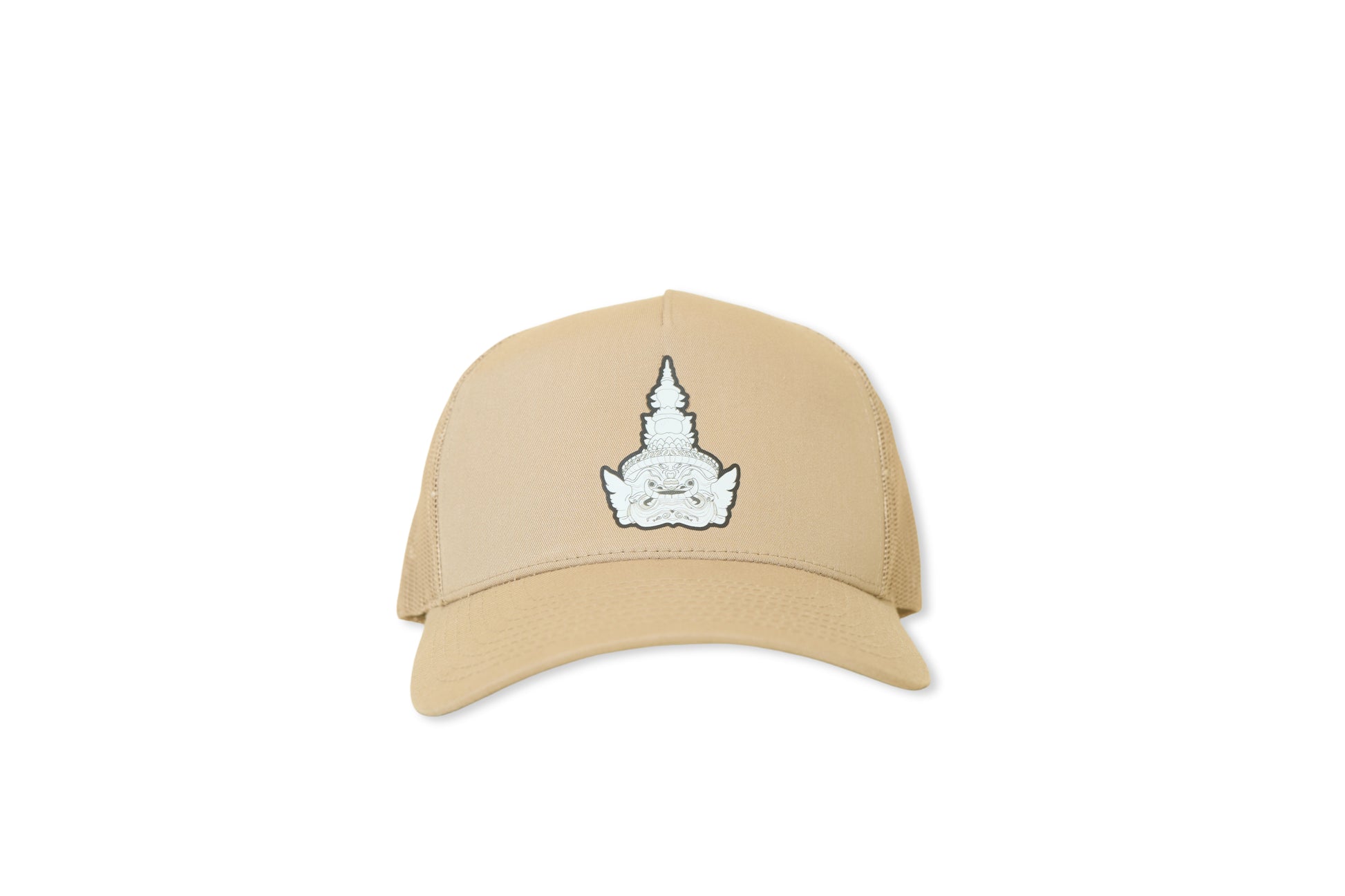 SOUL CAP