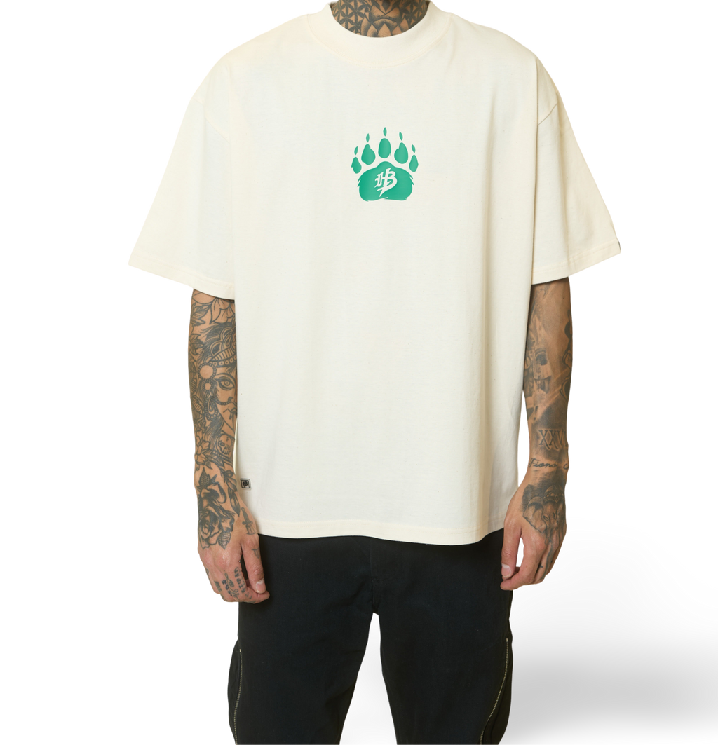 YOKAI BEAR