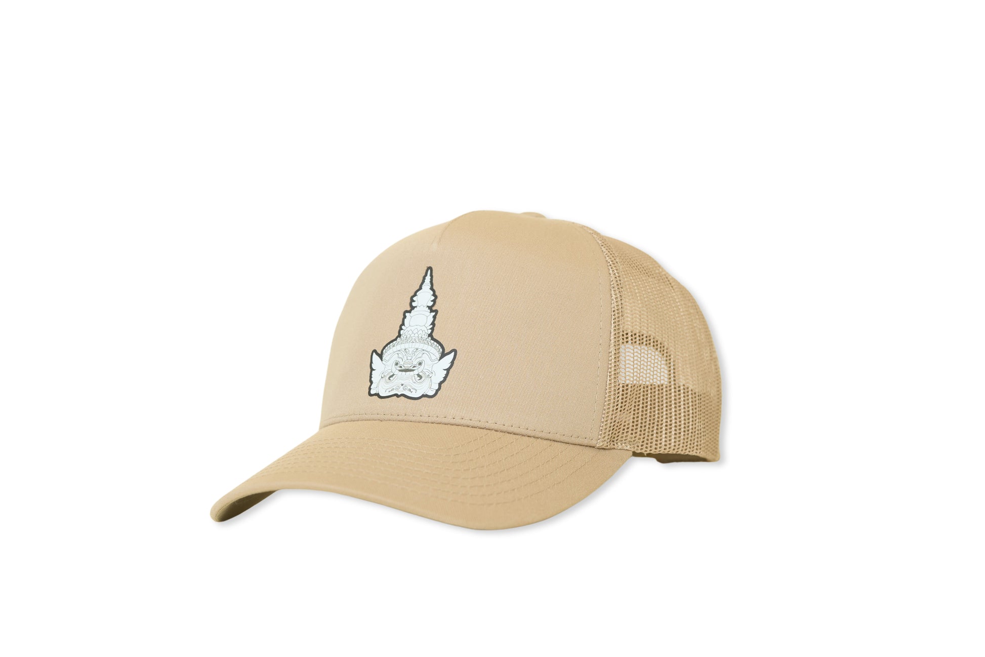 SOUL CAP