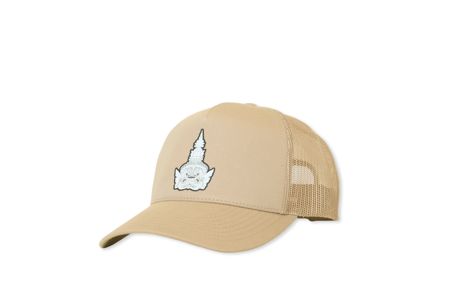SOUL CAP