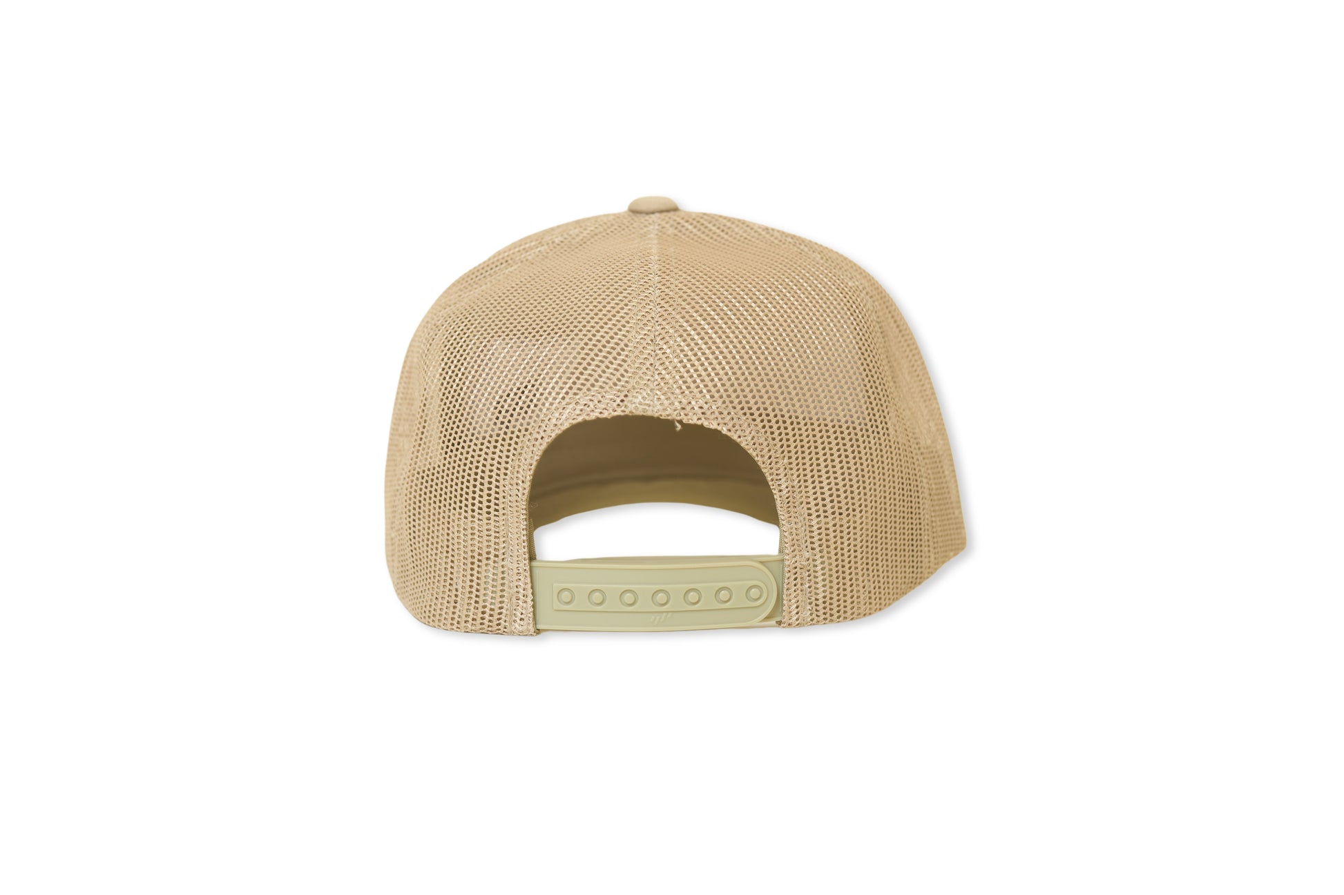 SOUL CAP