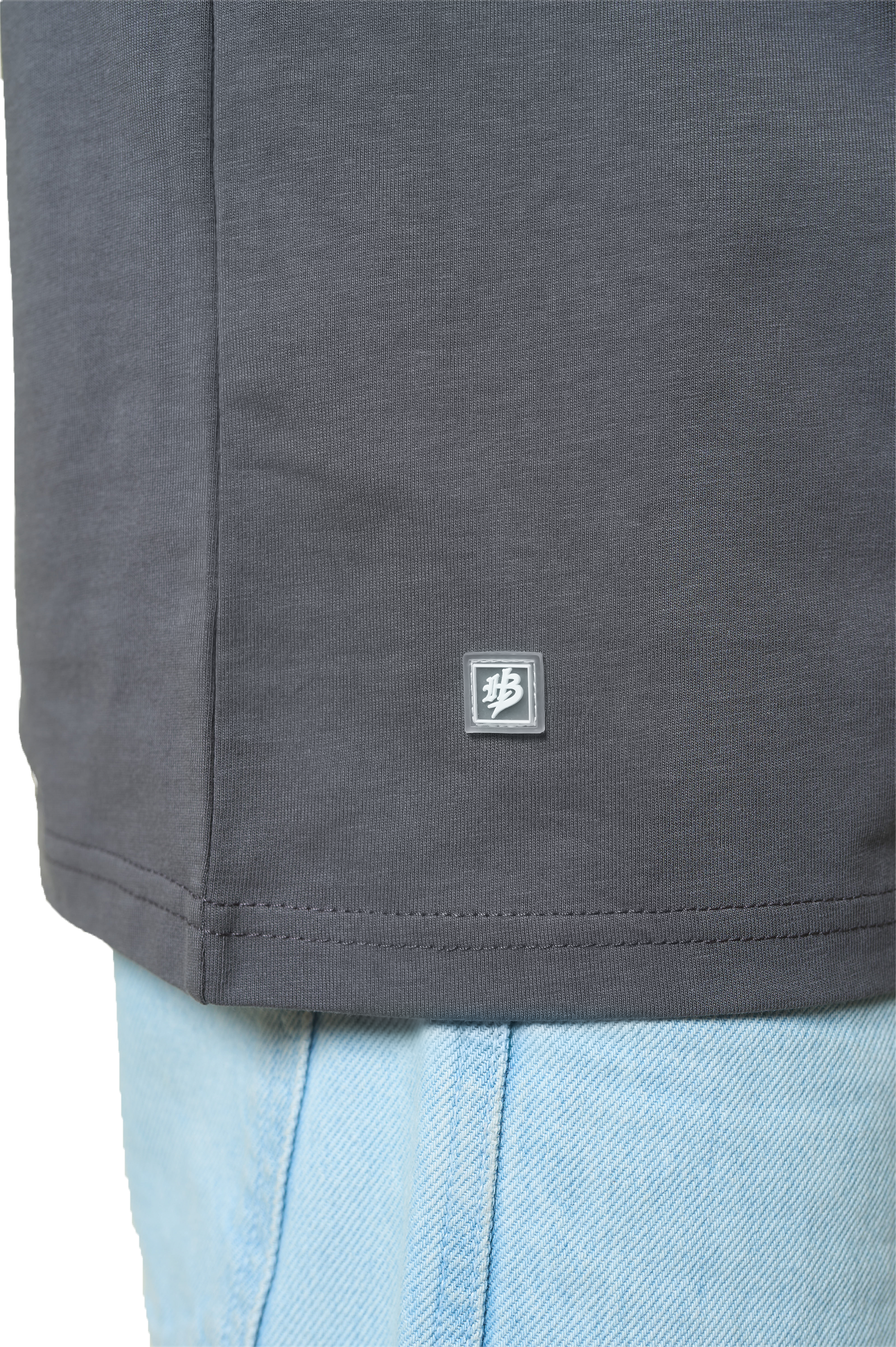 URBAN HB